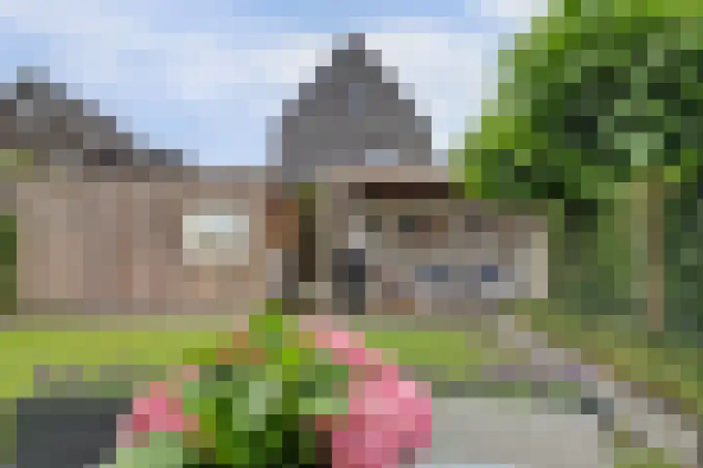 Tuikwerd 35 Groningen thumbnail 40
