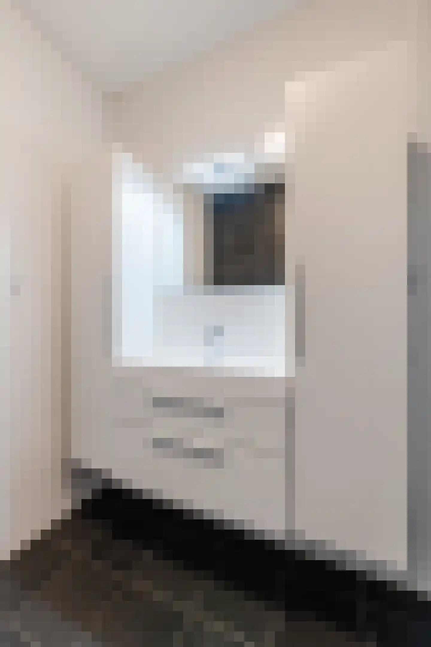 Tuikwerd 35 Groningen thumbnail 40