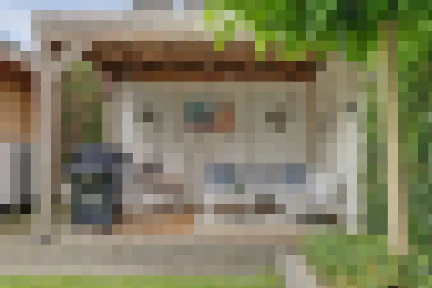 Tuikwerd 35 Groningen thumbnail 41