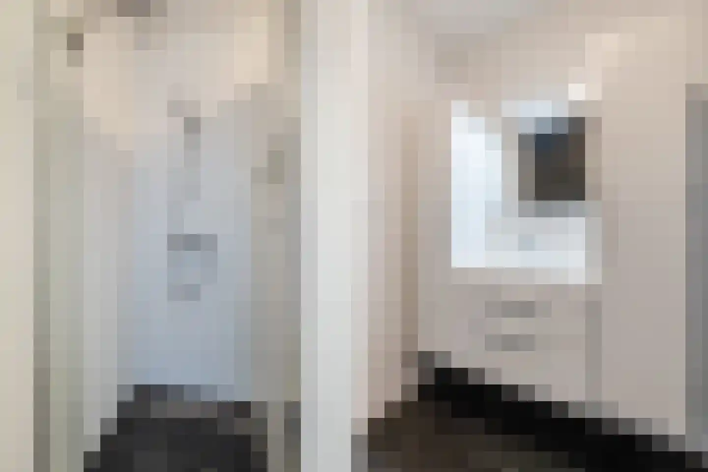 Tuikwerd 35 Groningen thumbnail 41