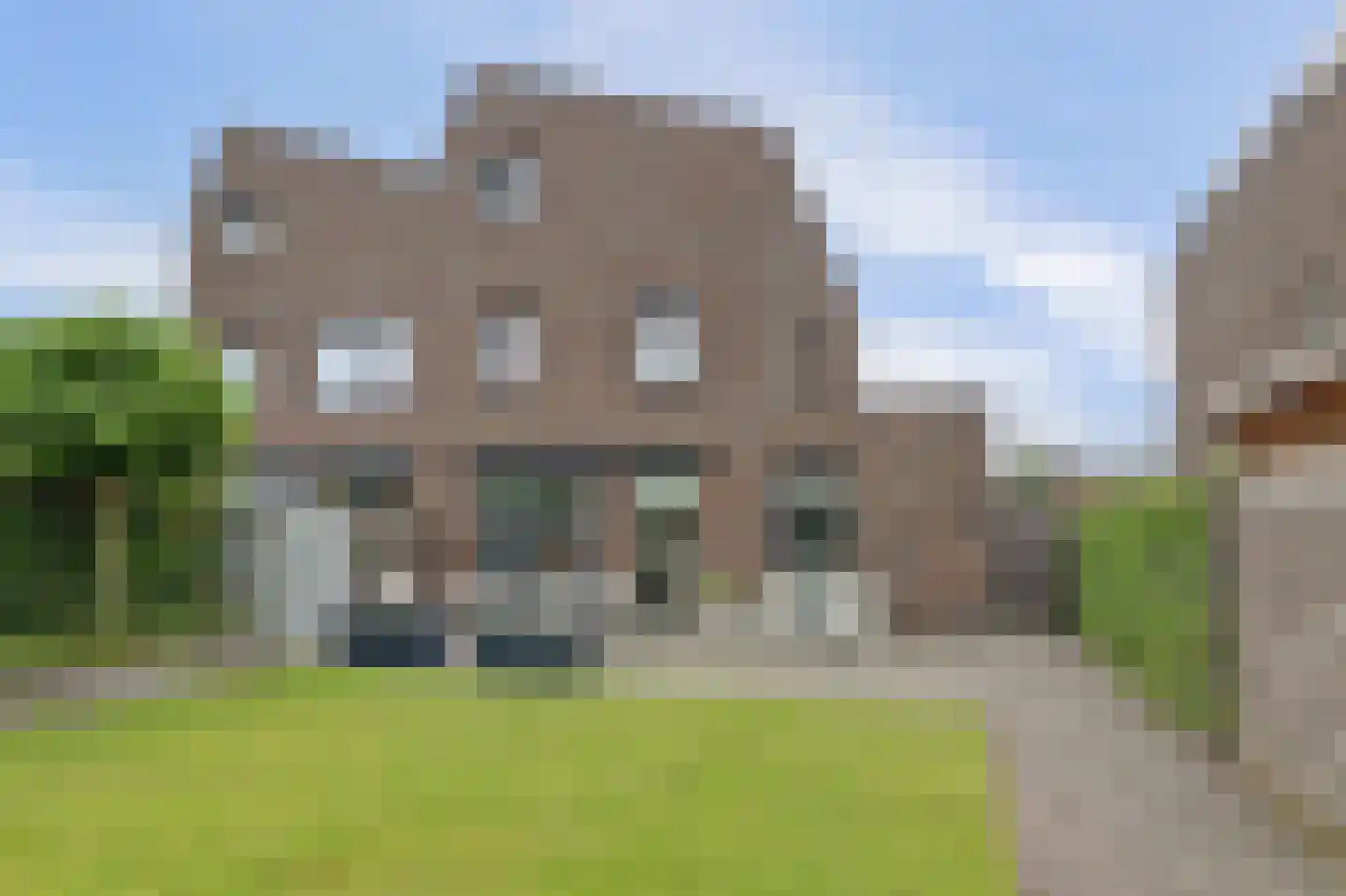 Tuikwerd 35 Groningen thumbnail 42