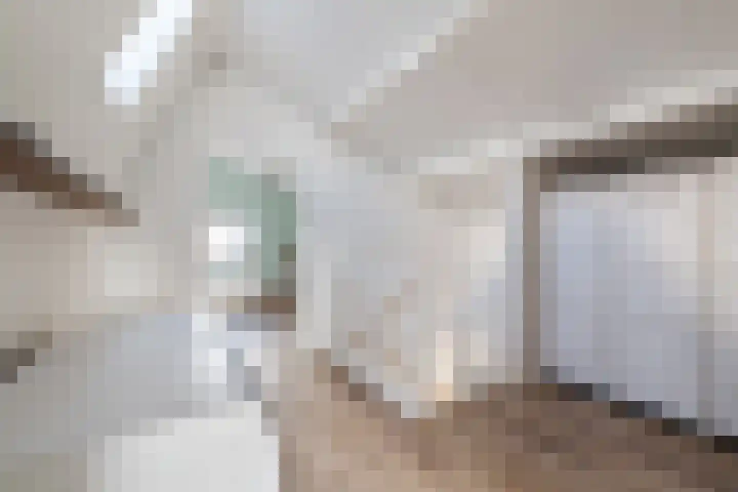 Tuikwerd 35 Groningen thumbnail 42