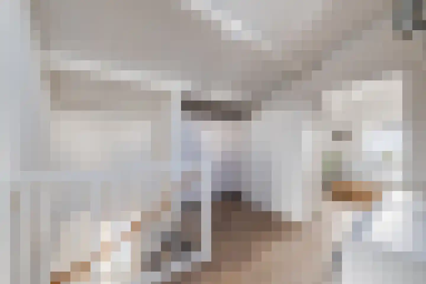Tuikwerd 35 Groningen thumbnail 42