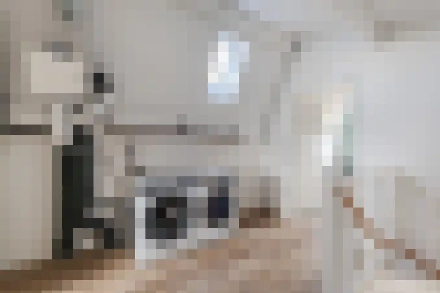 Tuikwerd 35 Groningen thumbnail 43