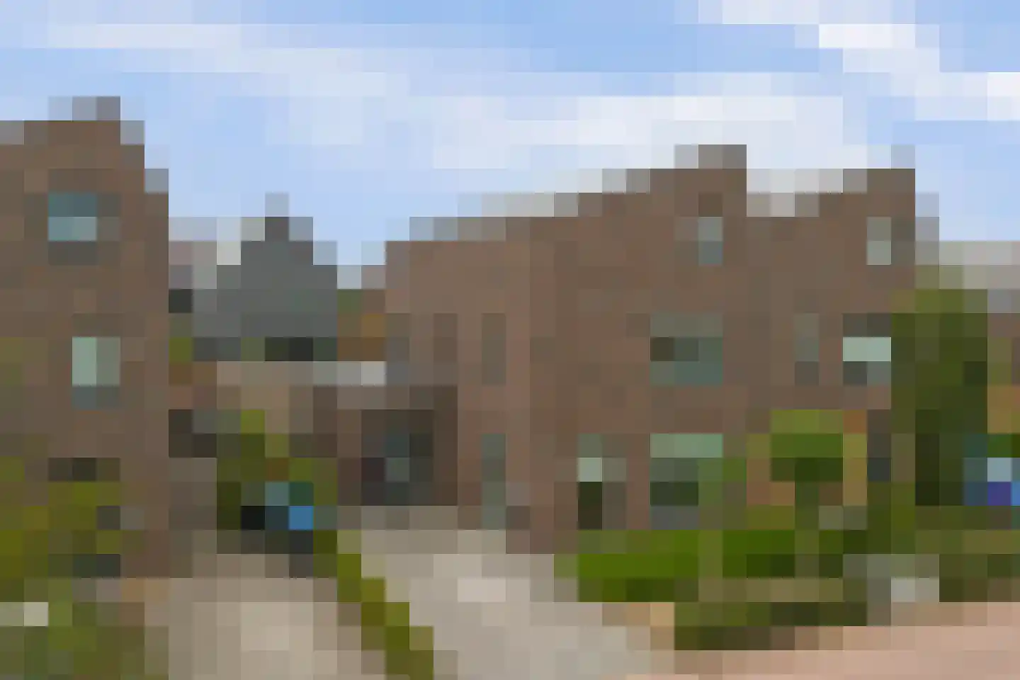 Tuikwerd 35 Groningen thumbnail 43