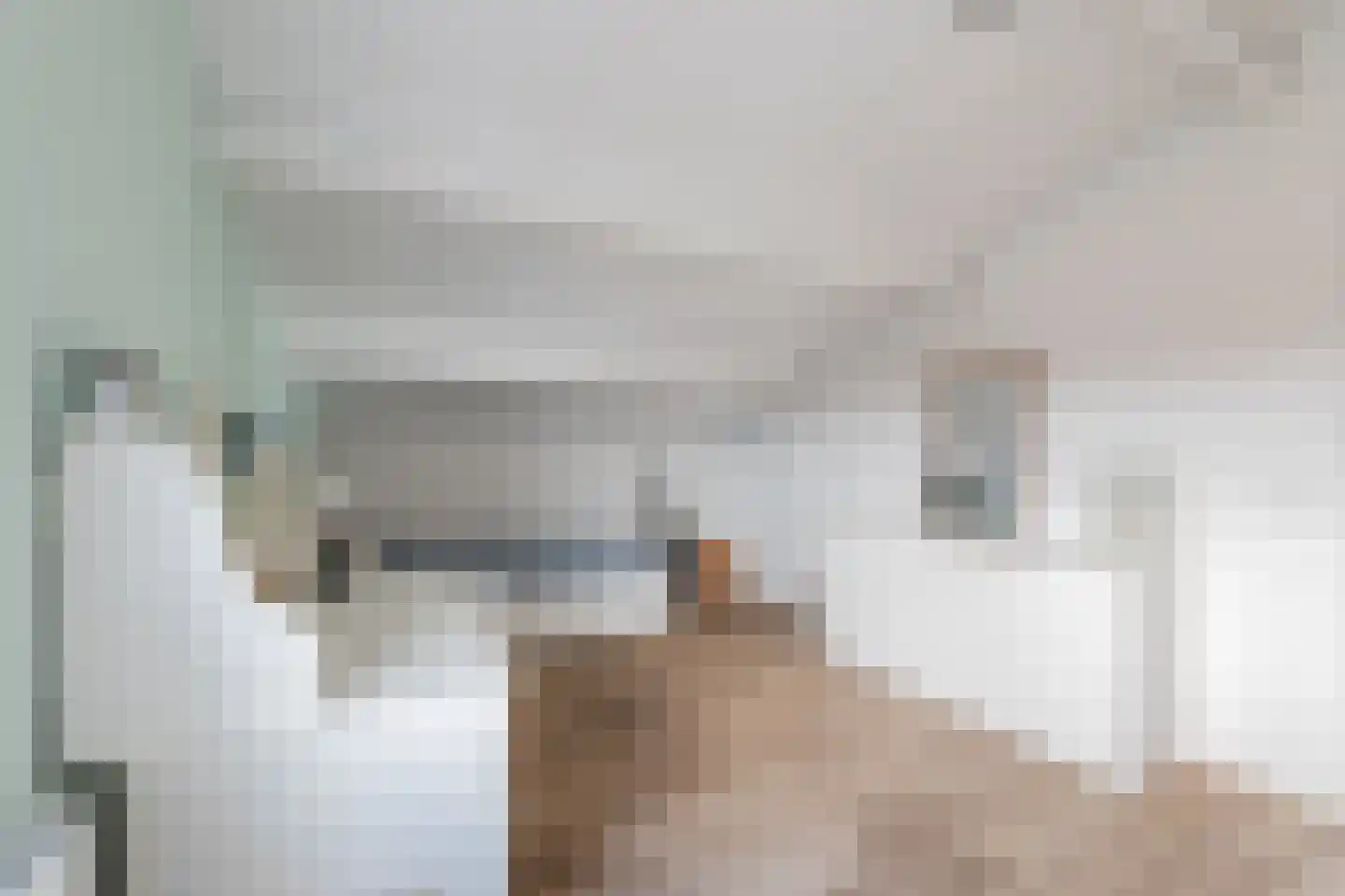 Tuikwerd 35 Groningen thumbnail 44