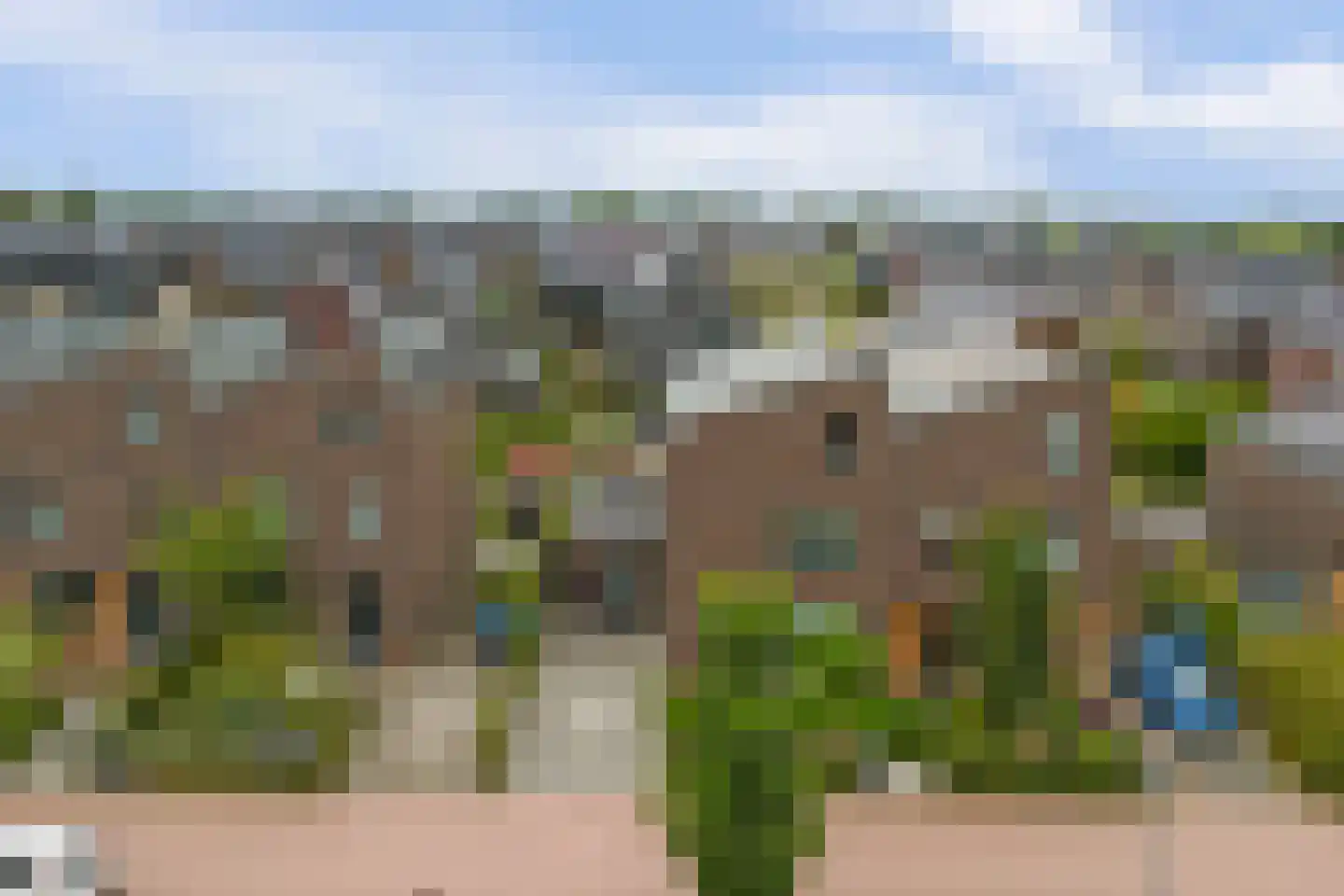 Tuikwerd 35 Groningen thumbnail 44