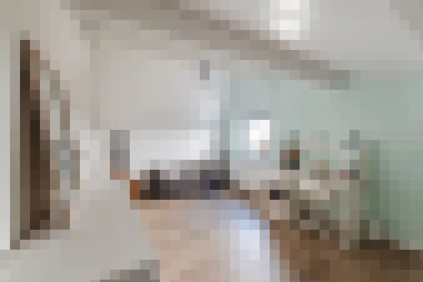 Tuikwerd 35 Groningen thumbnail 45
