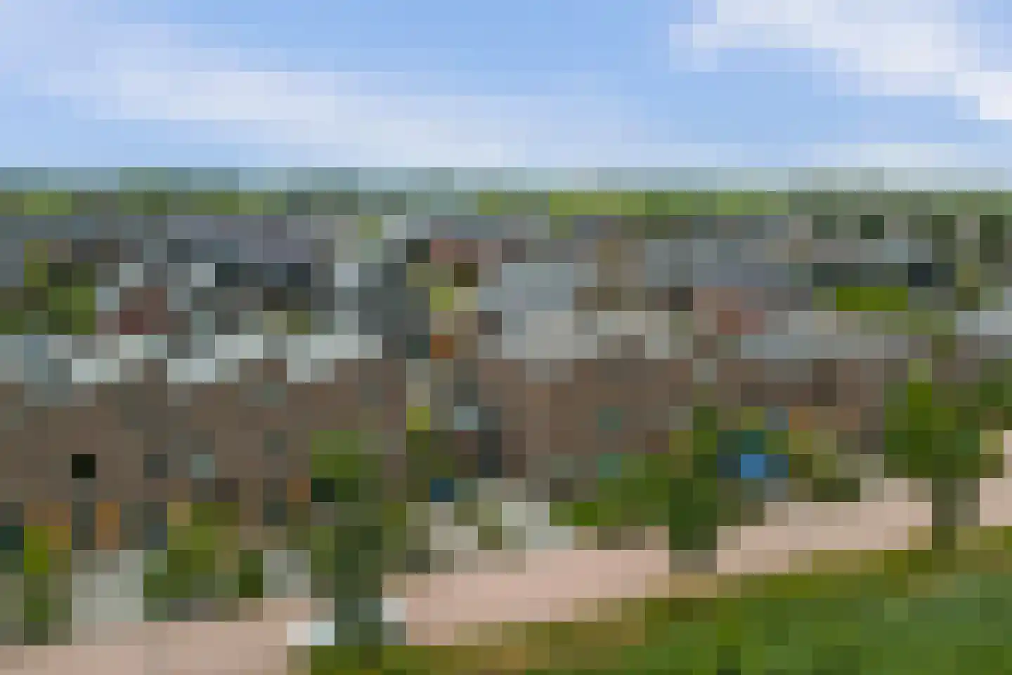 Tuikwerd 35 Groningen thumbnail 45