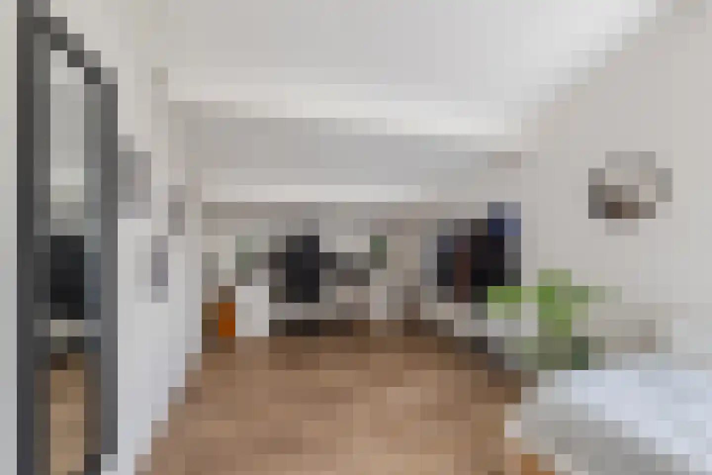 Tuikwerd 35 Groningen thumbnail 46