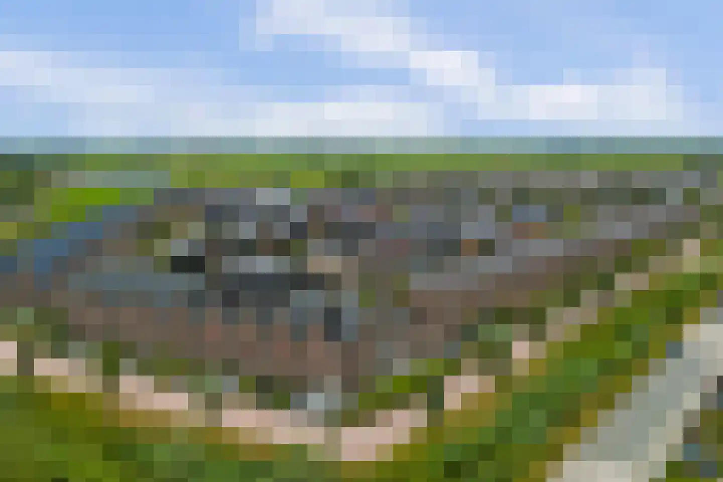 Tuikwerd 35 Groningen thumbnail 46