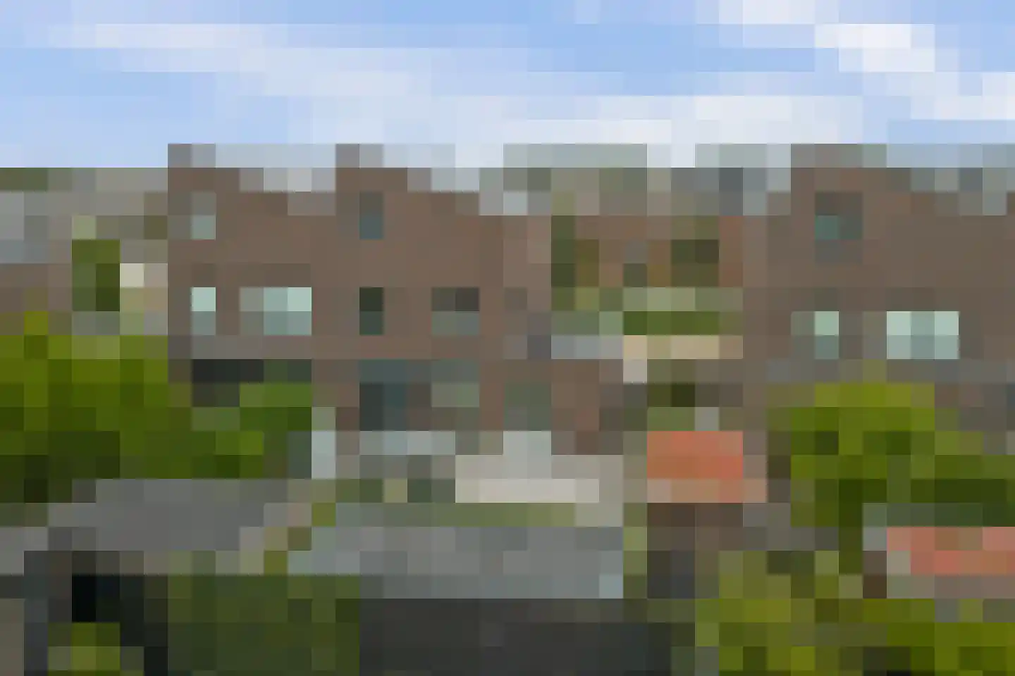Tuikwerd 35 Groningen thumbnail 47