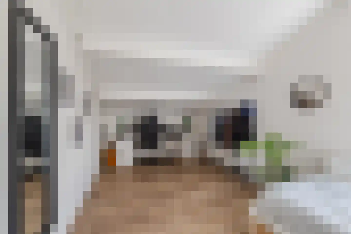 Tuikwerd 35 Groningen thumbnail 47