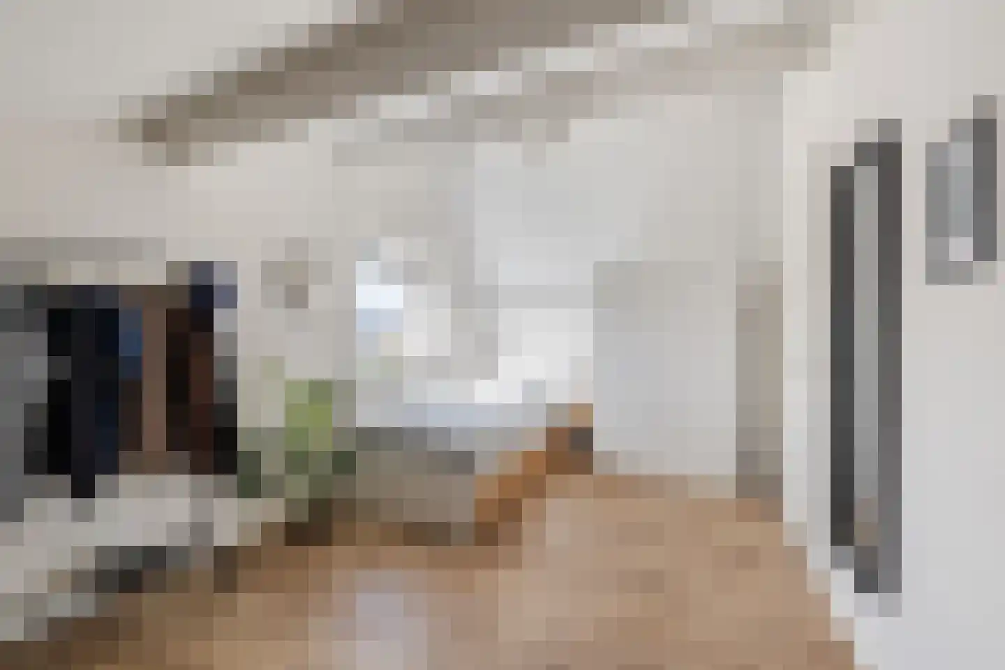 Tuikwerd 35 Groningen thumbnail 47