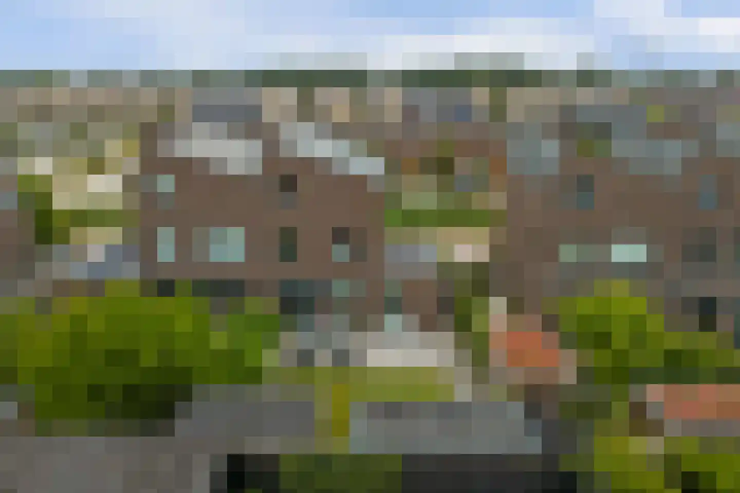 Tuikwerd 35 Groningen thumbnail 48