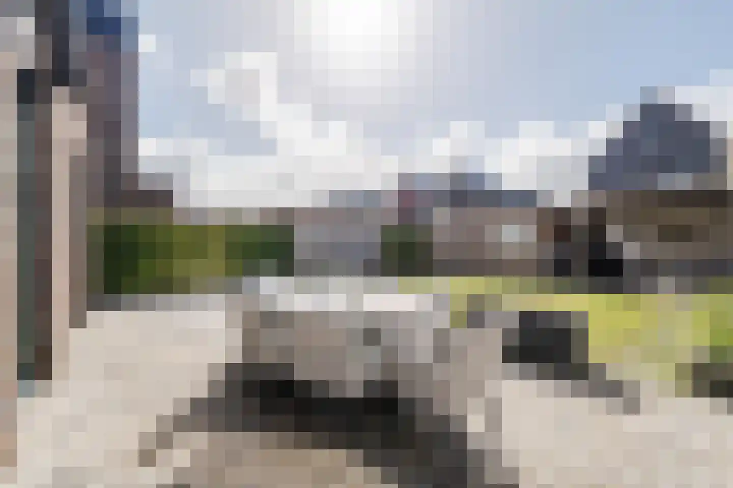Tuikwerd 35 Groningen thumbnail 48