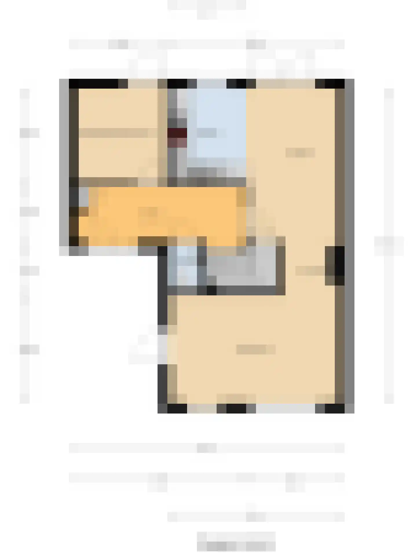 Tuikwerd 35 Groningen thumbnail 49