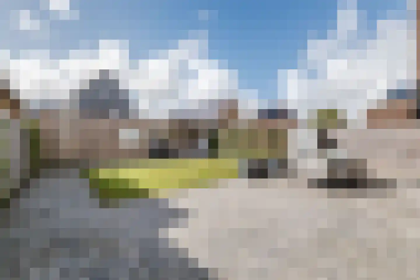 Tuikwerd 35 Groningen thumbnail 49