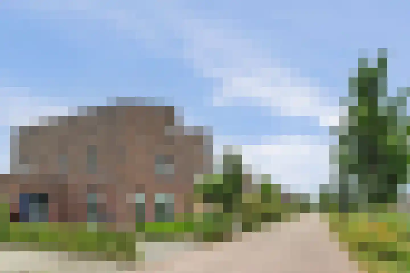Tuikwerd 35 Groningen thumbnail 5