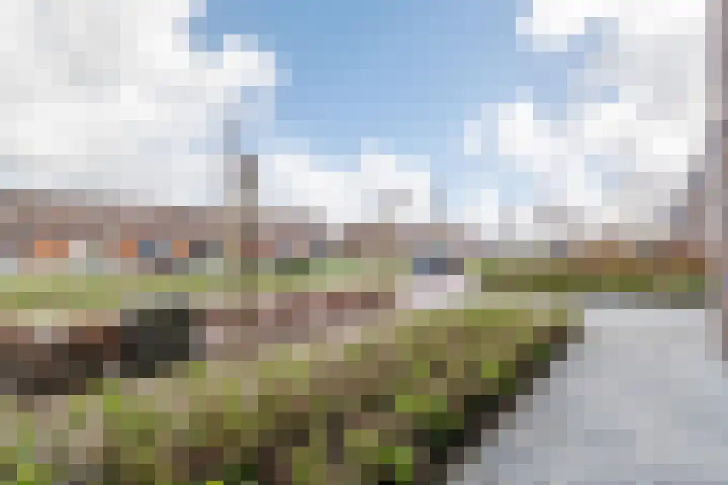 Tuikwerd 35 Groningen thumbnail 5