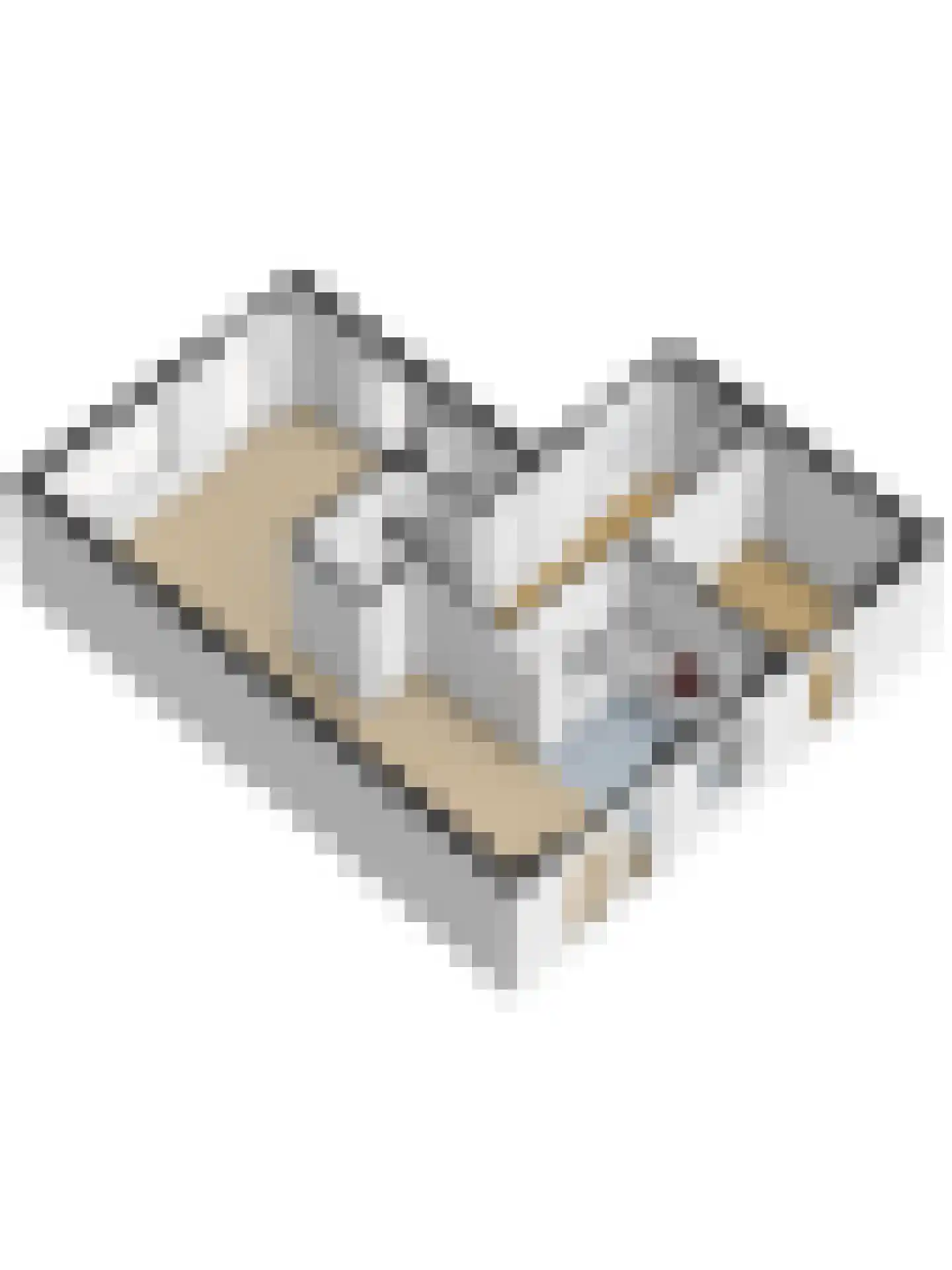 Tuikwerd 35 Groningen thumbnail 50