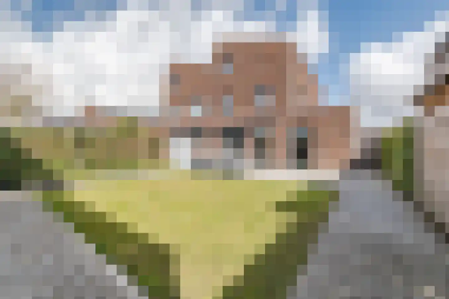 Tuikwerd 35 Groningen thumbnail 50