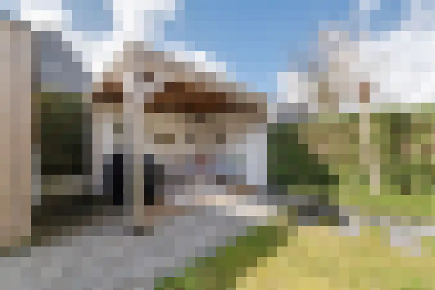 Tuikwerd 35 Groningen thumbnail 51