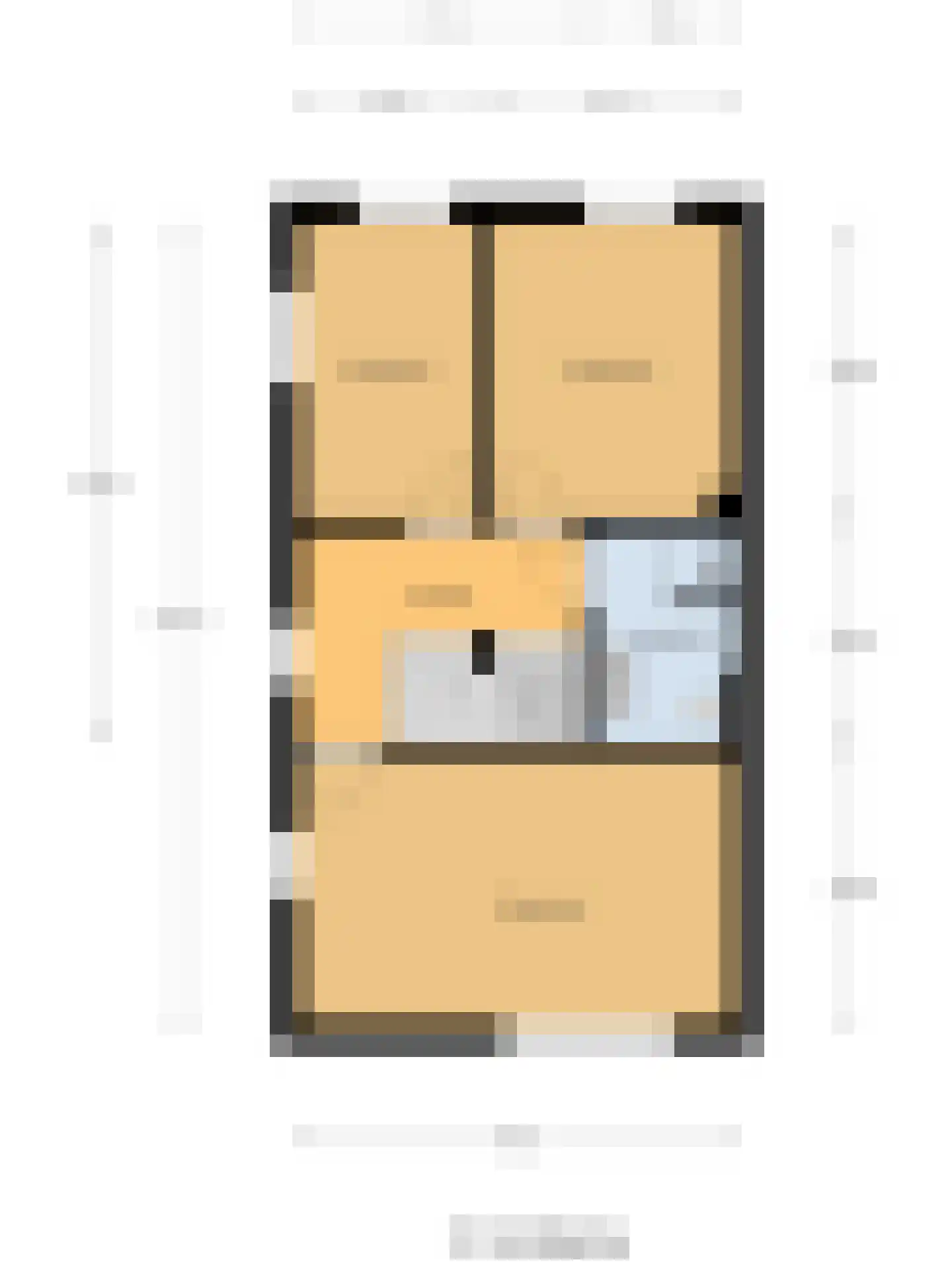 Tuikwerd 35 Groningen thumbnail 51