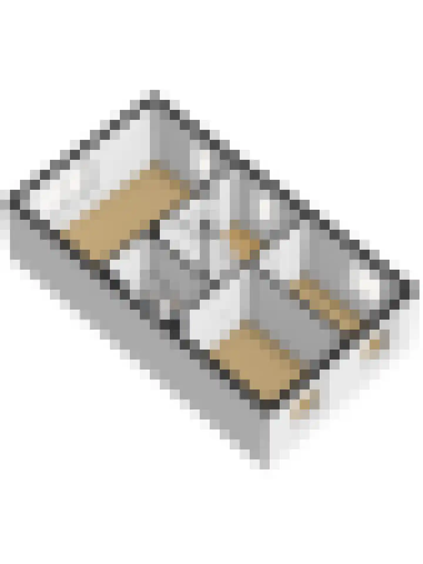 Tuikwerd 35 Groningen thumbnail 52
