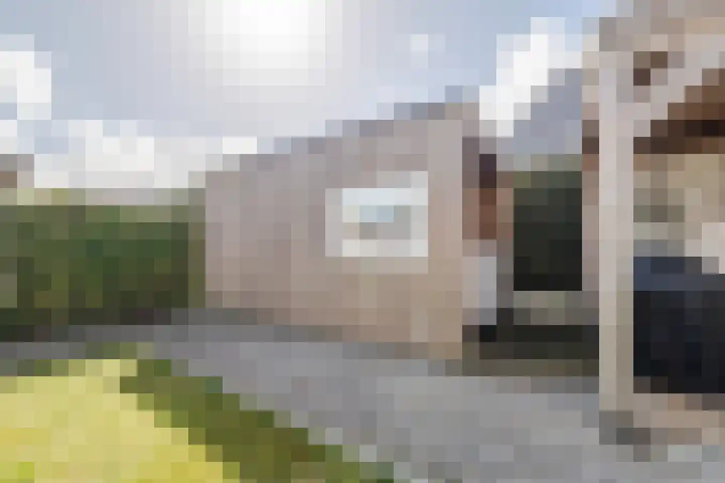 Tuikwerd 35 Groningen thumbnail 52
