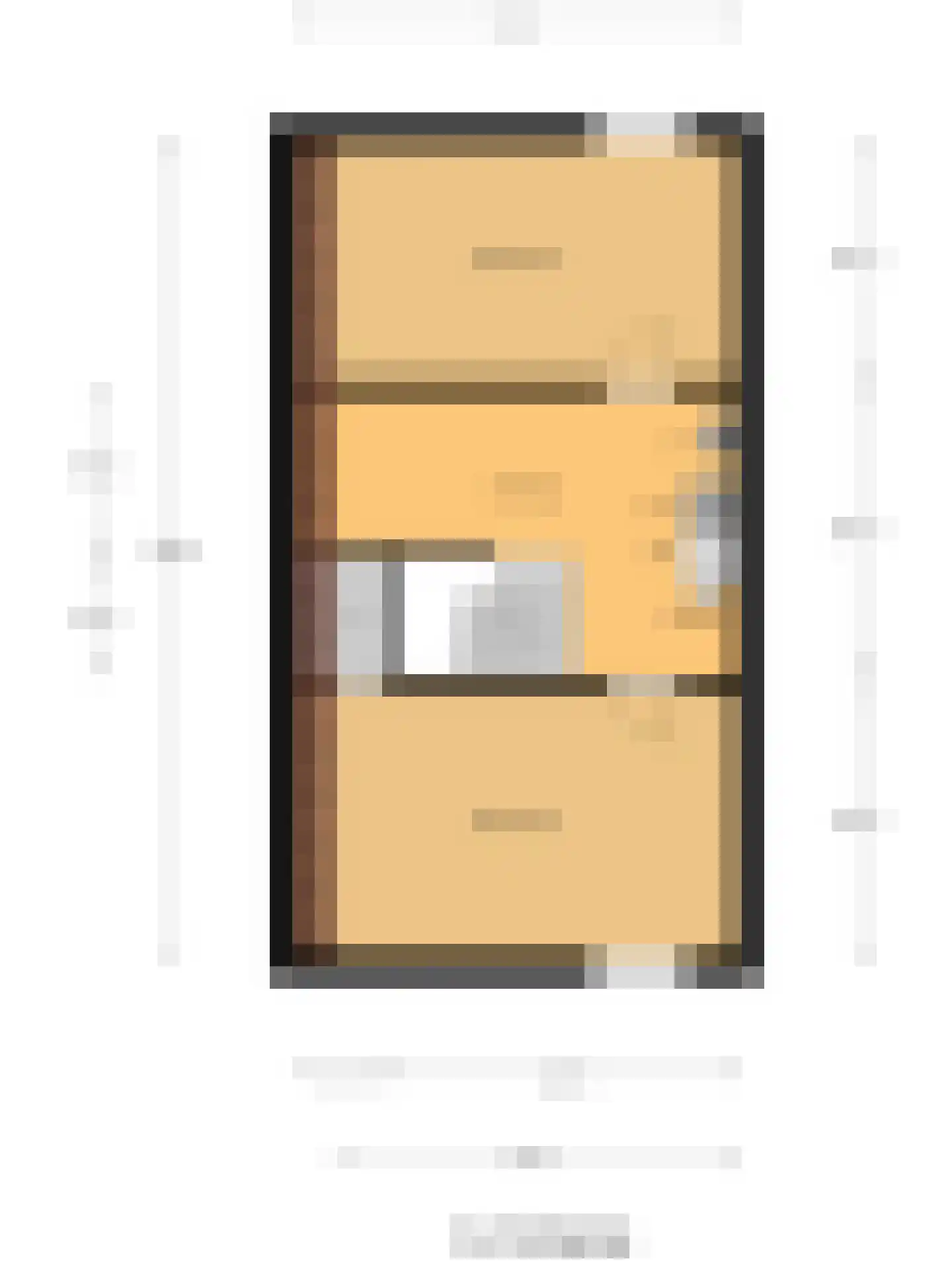 Tuikwerd 35 Groningen thumbnail 53