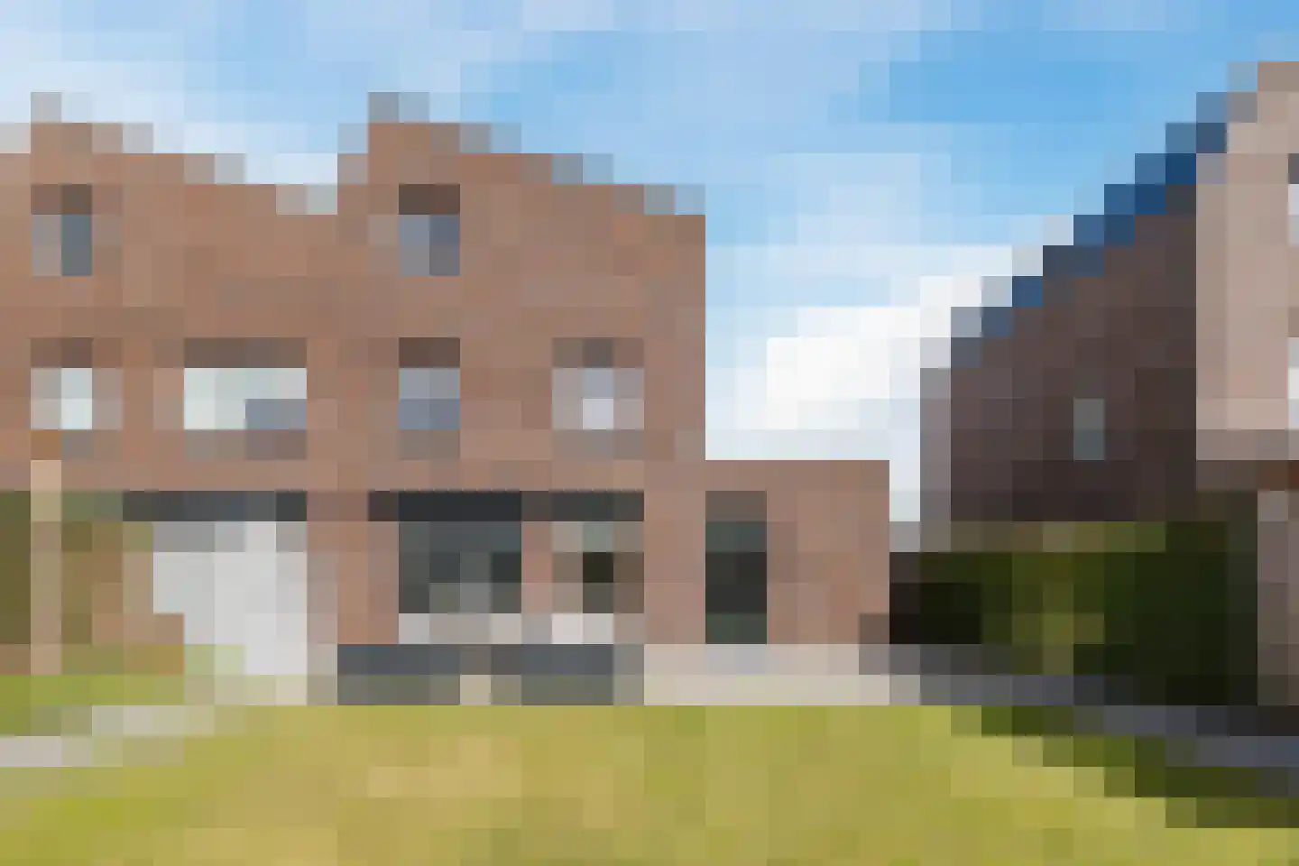 Tuikwerd 35 Groningen thumbnail 54