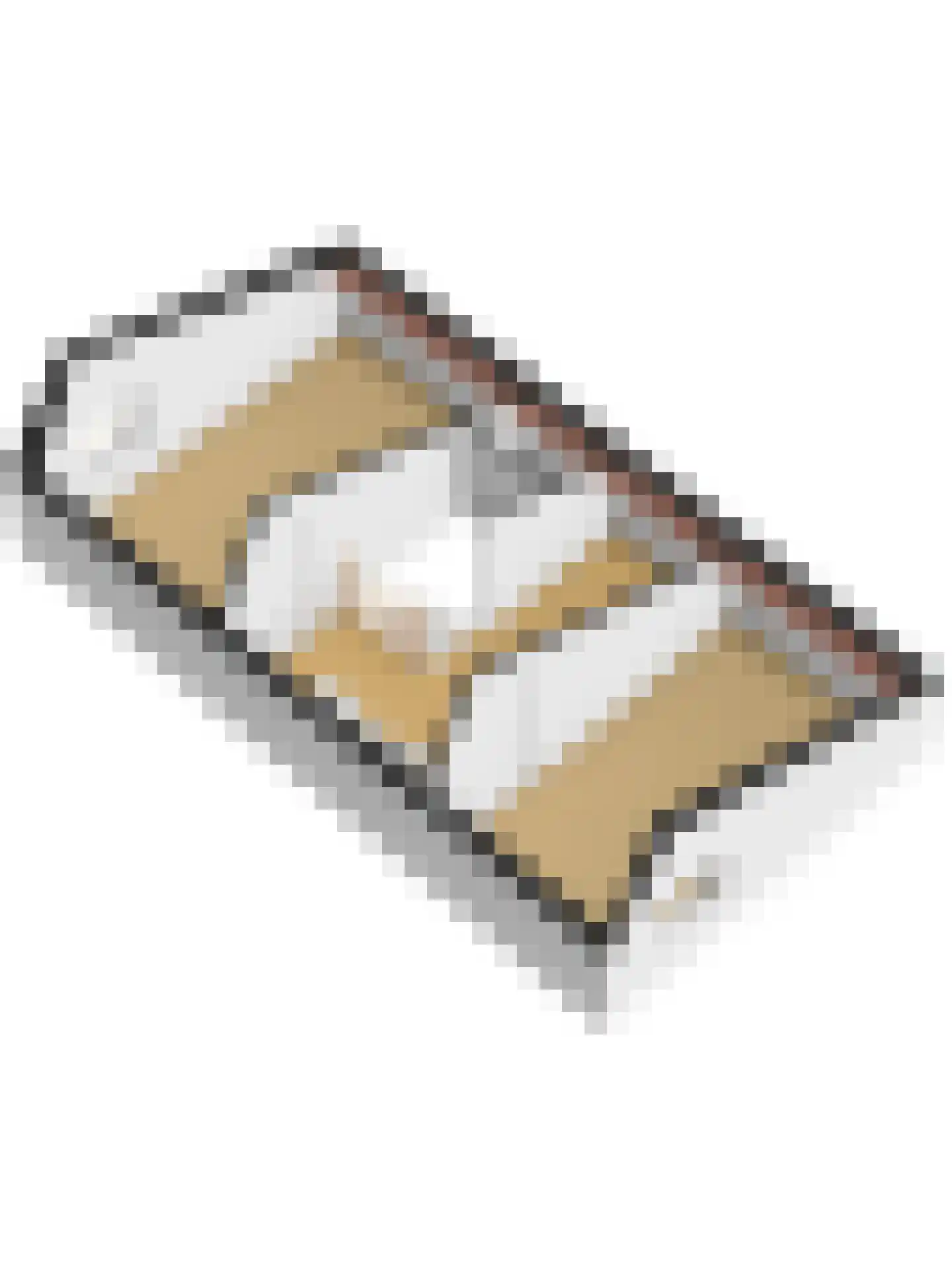Tuikwerd 35 Groningen thumbnail 54