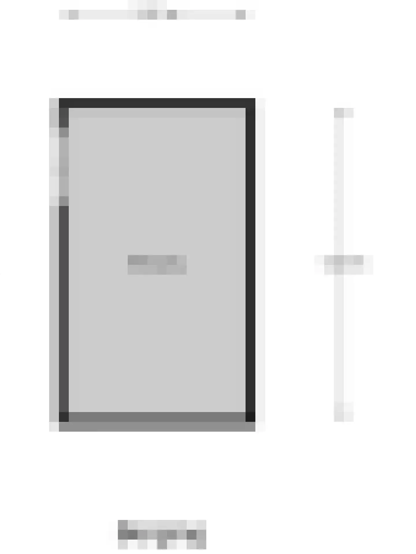 Tuikwerd 35 Groningen thumbnail 55