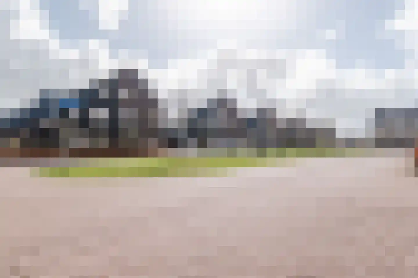 Tuikwerd 35 Groningen thumbnail 55