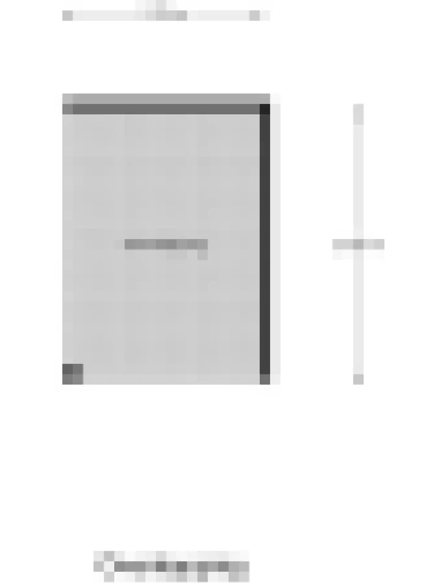 Tuikwerd 35 Groningen thumbnail 57
