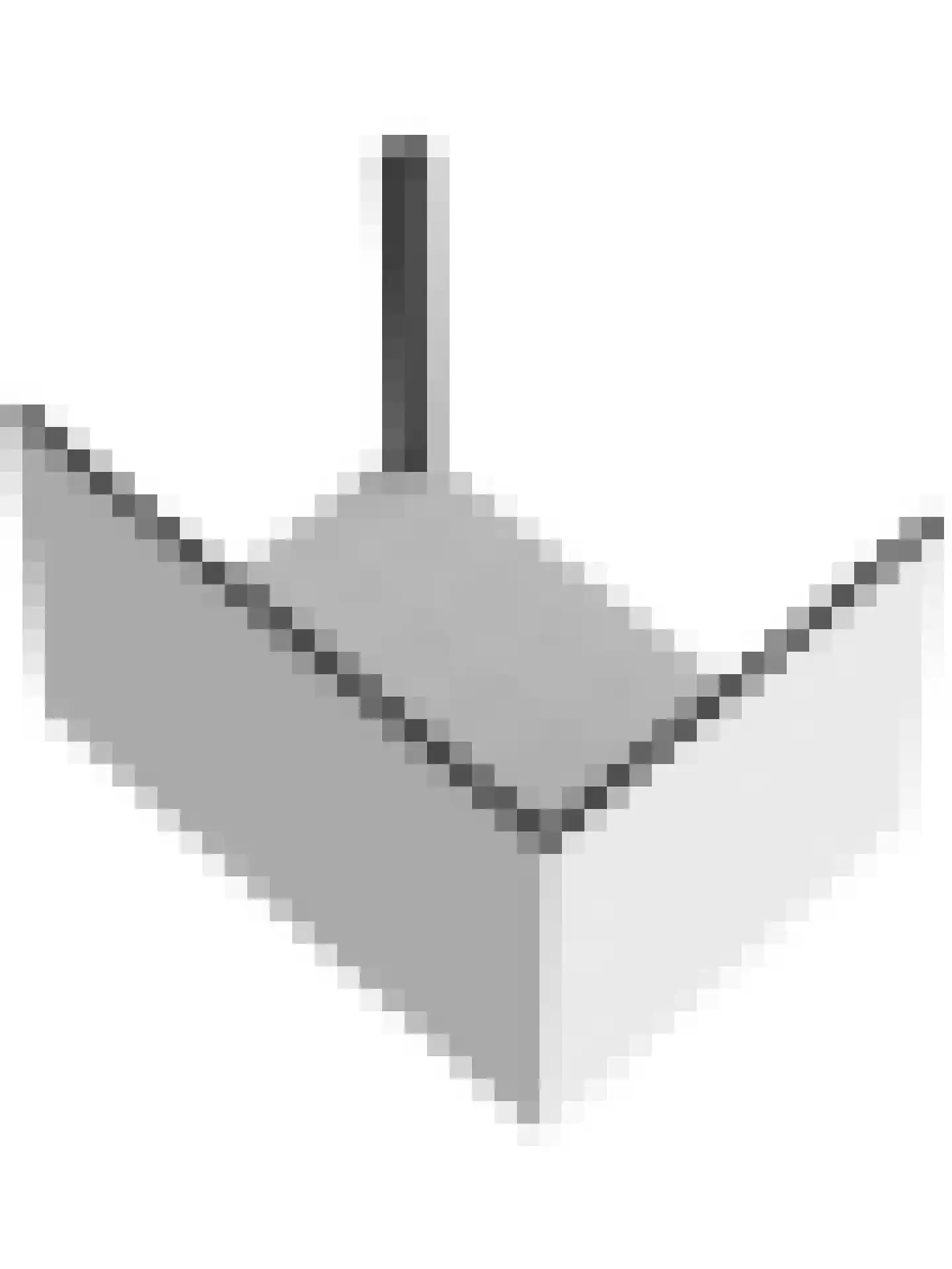 Tuikwerd 35 Groningen thumbnail 58
