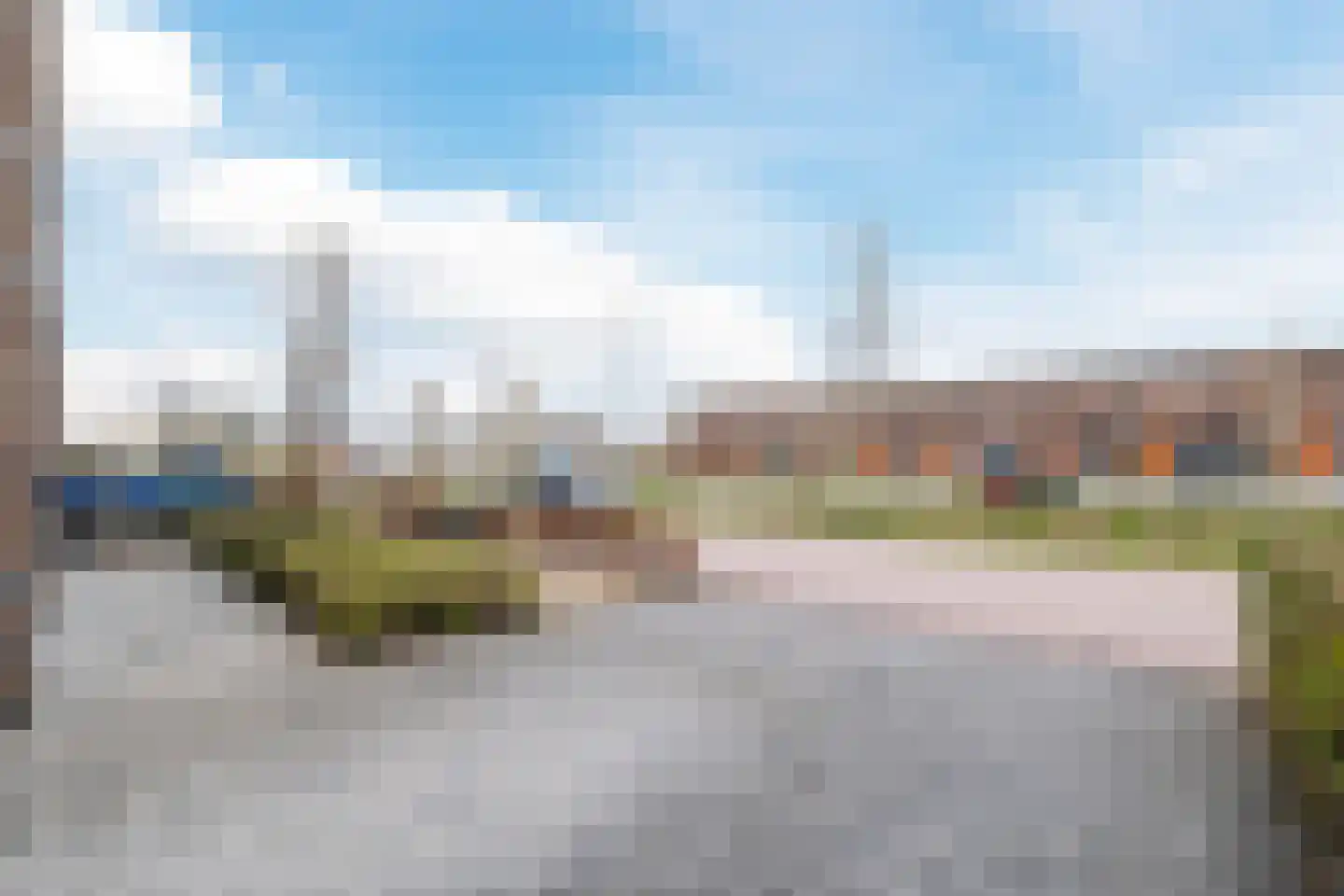 Tuikwerd 35 Groningen thumbnail 6