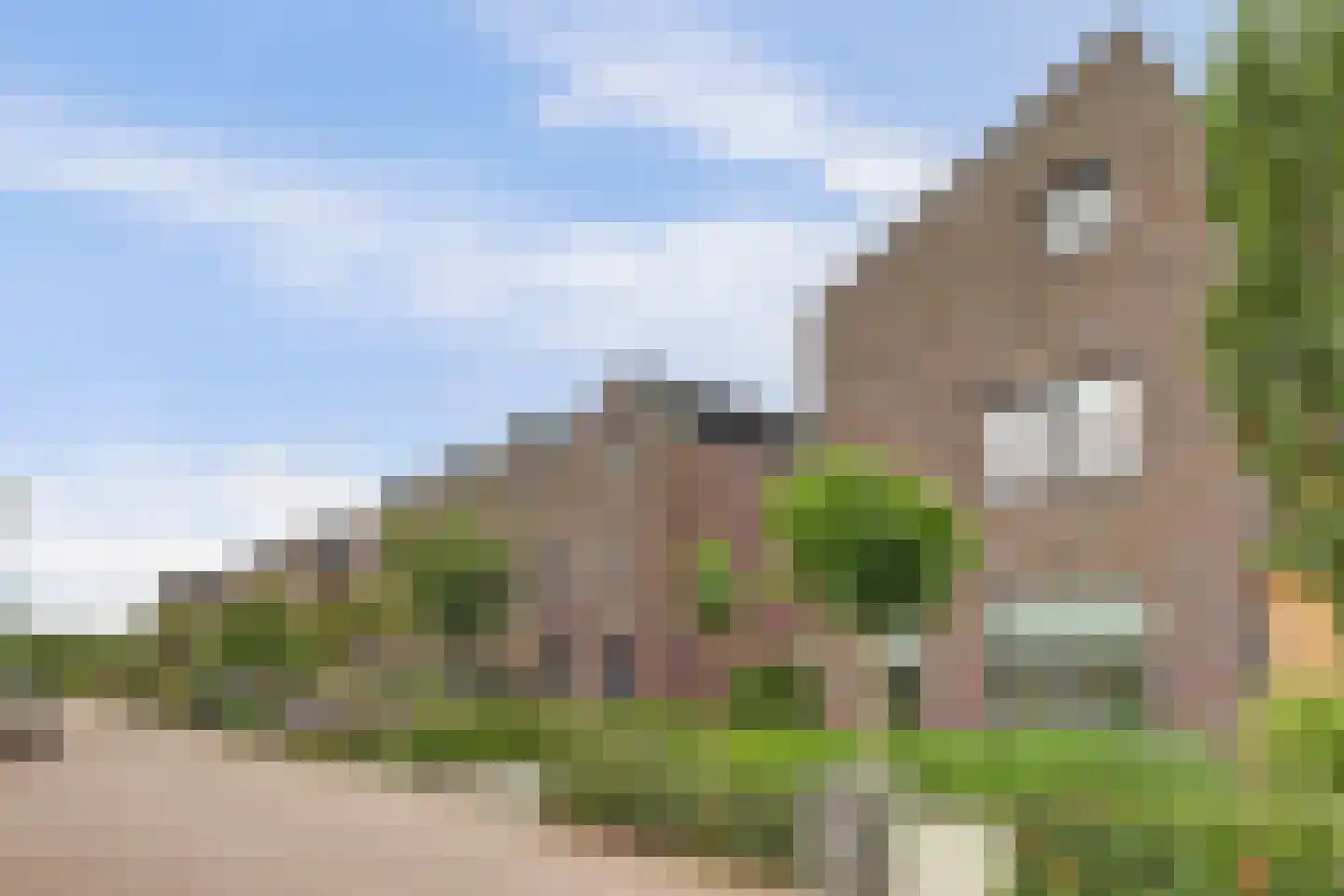 Tuikwerd 35 Groningen thumbnail 6