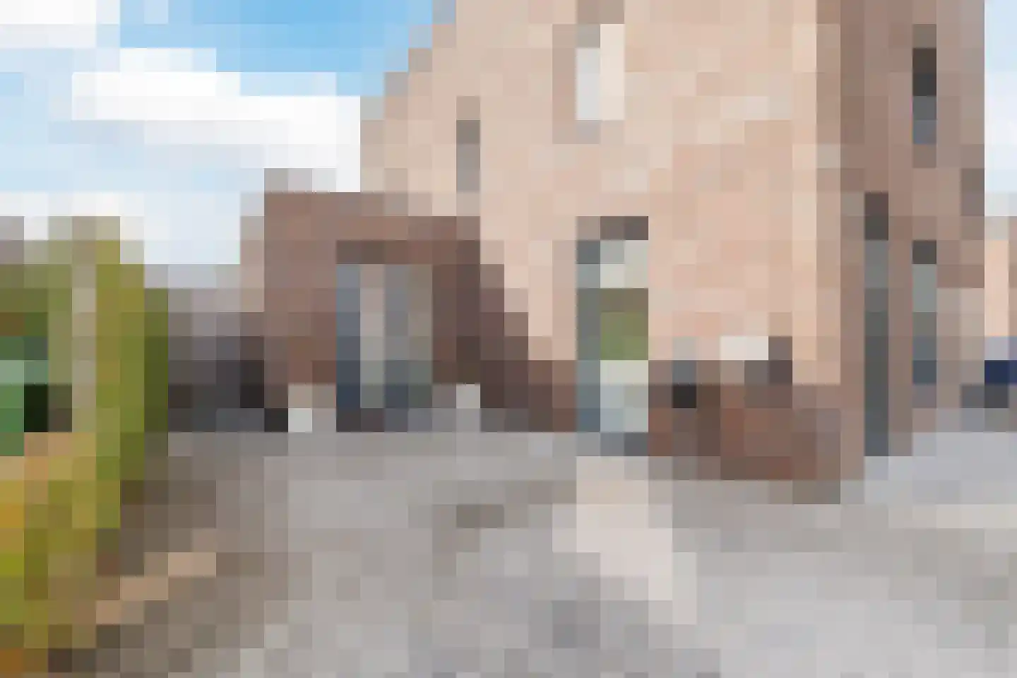 Tuikwerd 35 Groningen thumbnail 7