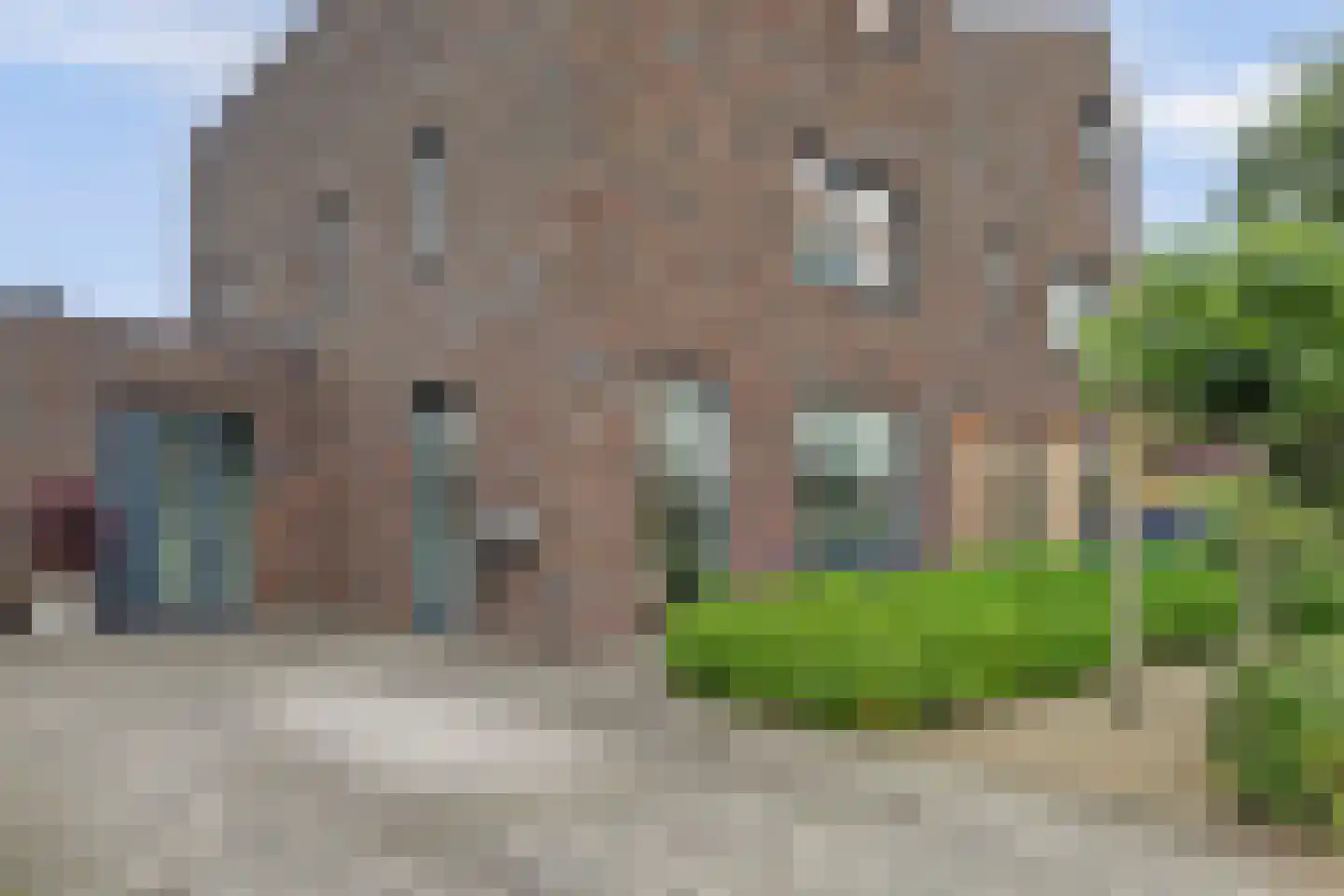 Tuikwerd 35 Groningen thumbnail 7