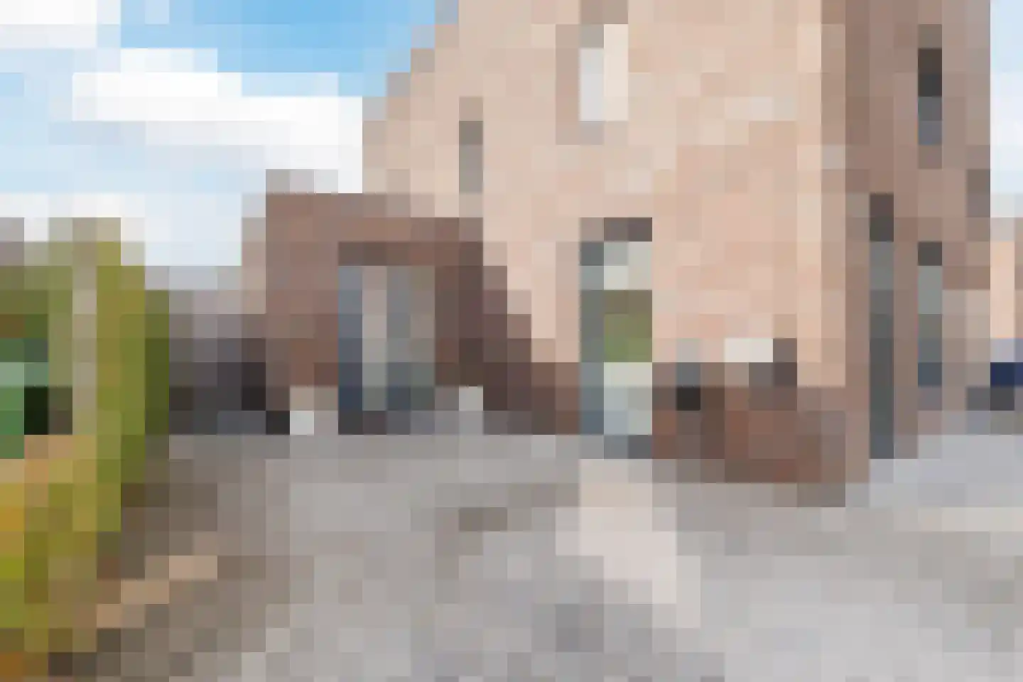 Tuikwerd 35 Groningen thumbnail 7