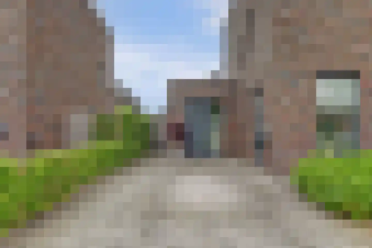 Tuikwerd 35 Groningen thumbnail 8