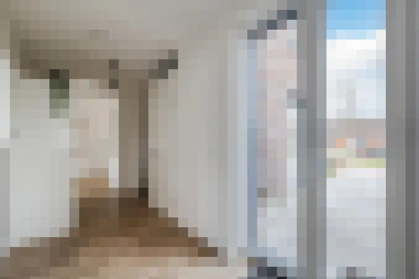Tuikwerd 35 Groningen thumbnail 8
