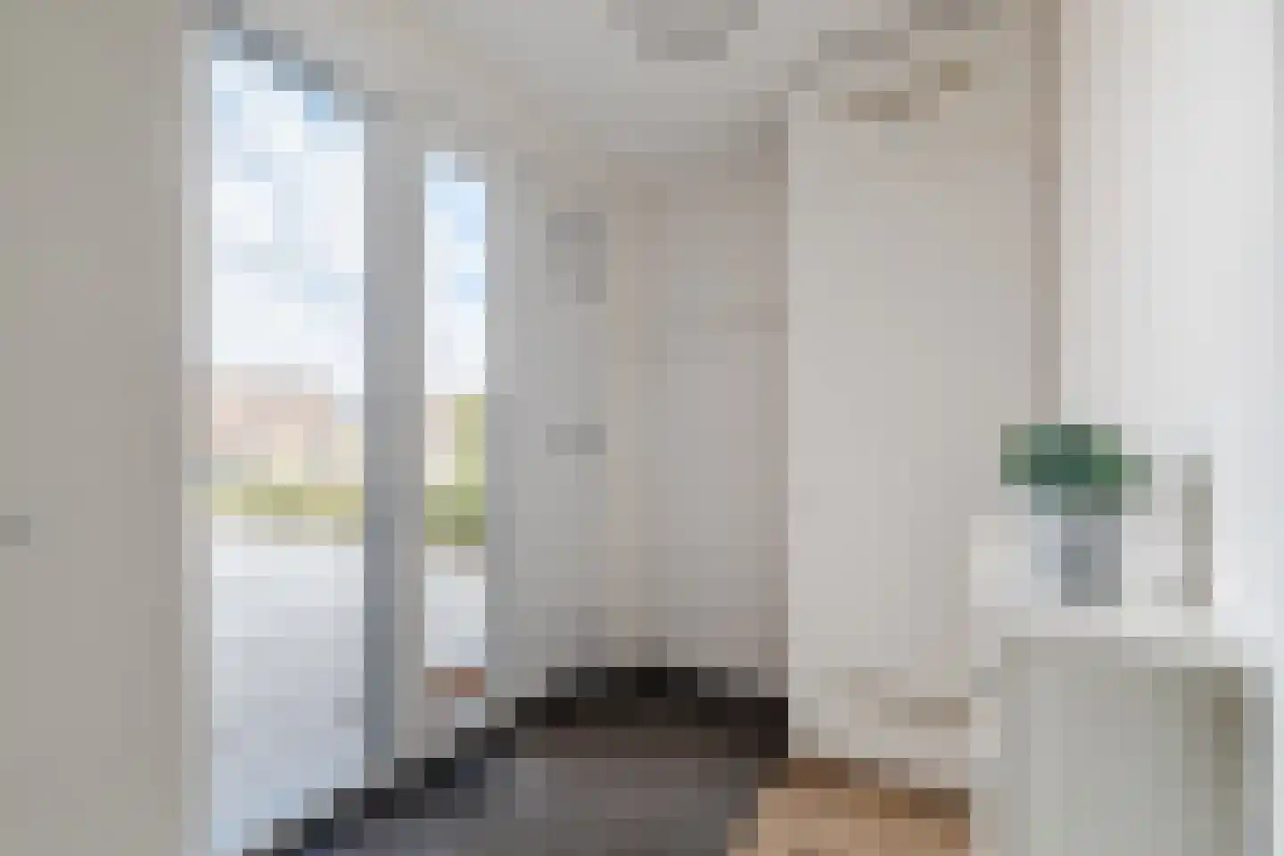 Tuikwerd 35 Groningen thumbnail 9