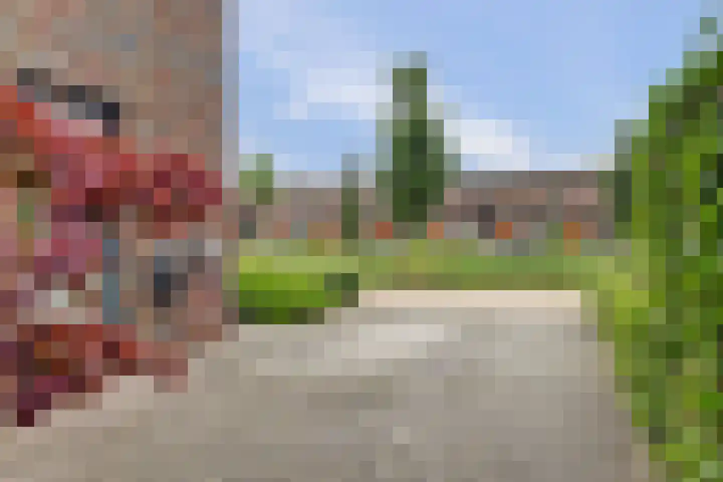 Tuikwerd 35 Groningen thumbnail 9