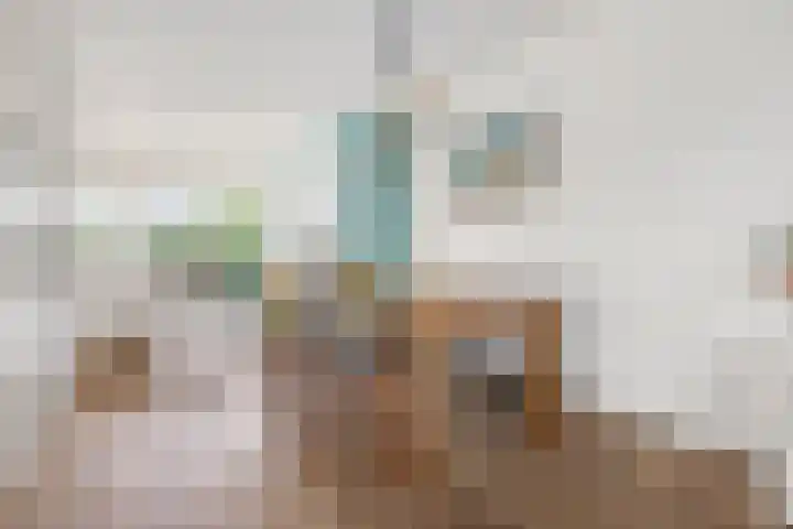 Tuikwerd 65 Groningen thumbnail 11