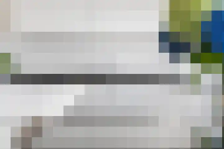 Tuikwerd 65 Groningen thumbnail 13