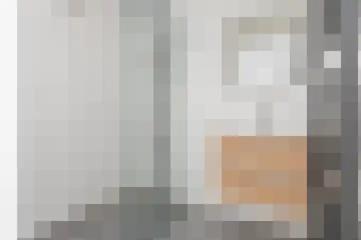 Tuikwerd 65 Groningen thumbnail 20