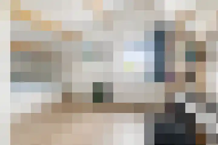Tuikwerd 65 Groningen thumbnail 32